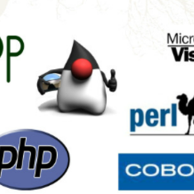 Timeline: EVOLUCIÓN DE LOS LENGUAJES DE PROGRAMACIÓN