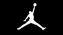 Timeline: Michael Jordan