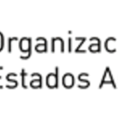 Timeline: Misiones de Apoyo a Procesos de Paz y Consolidación Democrática