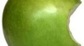 Timeline: Apple Products and Stock Prices IT415 Student Project