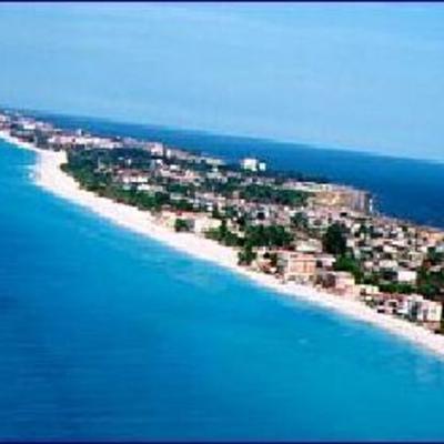 Timeline: Cuban History