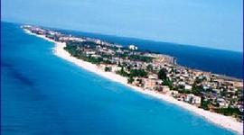 Timeline: Cuban History