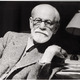 Freud