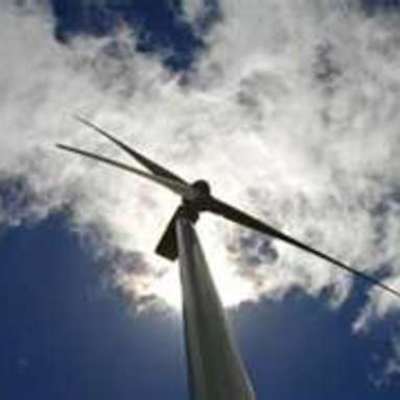 Timeline: Enviromental Timeline