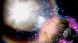 Timeline: Kaylee McHenry & Gabrielle Tillinghast Timeline