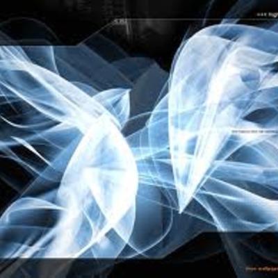 Timeline: Desarrollo y Evolucion De La Tecnologia