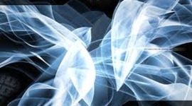 Timeline: Desarrollo y Evolucion De La Tecnologia