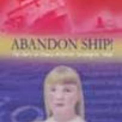 Timeline: abound ship