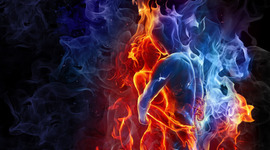 Timeline: History of computer