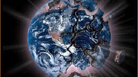 Timeline: Future Apocalypes