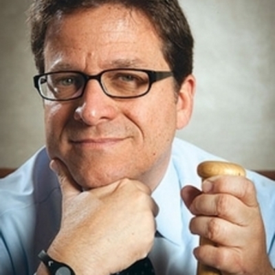 Timeline: Mark Attanasio