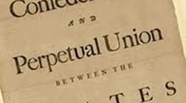 Timeline: Nation Breaking Apart