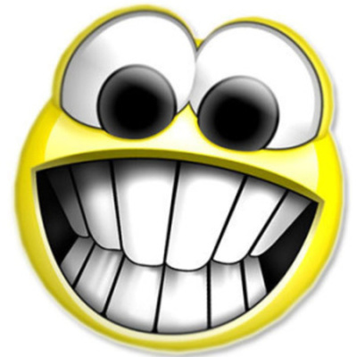 Timeline: Meie sünnipäevad