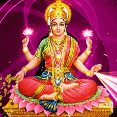 Timeline: Hare Krishna