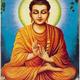 Buddhajpg