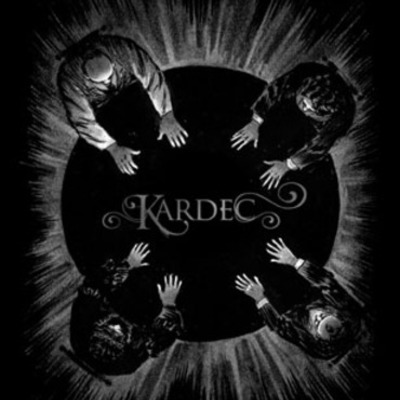 Timeline: Espiritismo