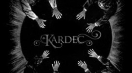 Timeline: Espiritismo