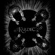 Kardec