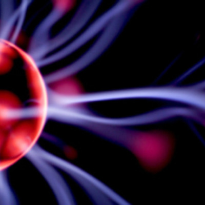 Timeline: Physical Science