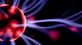 Timeline: Physical Science