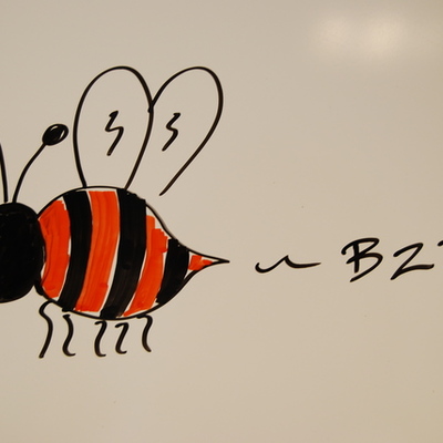 Timeline: Tverrfaglig prosjektarbeid 2 klasse