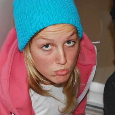 Timeline: Jobbe med oppgaver