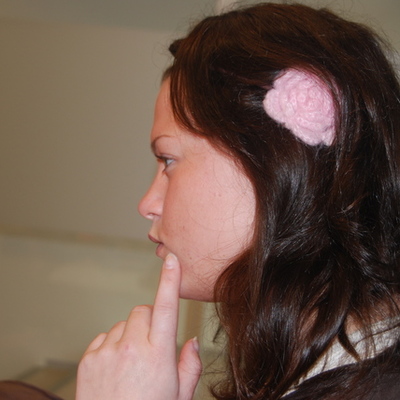 Timeline: Videreutvikle powerpoint