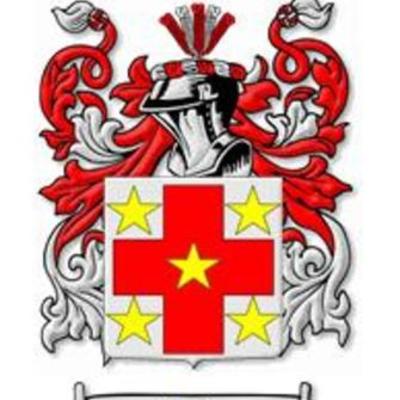 Timeline: History of the Blevins Surname