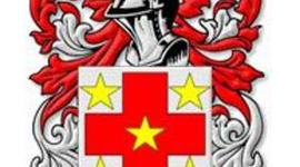 Timeline: History of the Blevins Surname