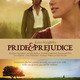 Pride and prejudice poster 300