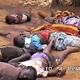 Rwanda genocide 1994 1