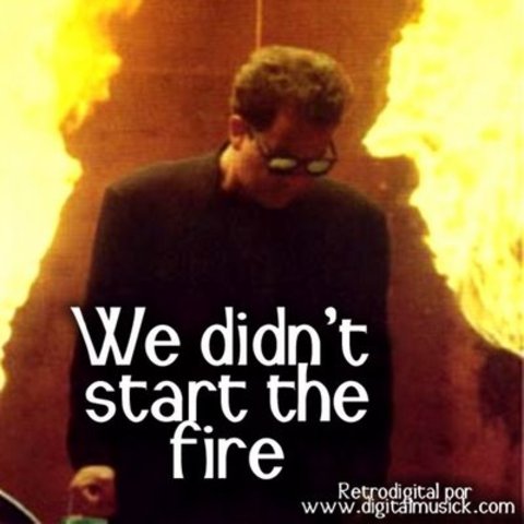 Billy start. Billy start. We didn't start the fire. Джоэл, билли фото. Billy start.