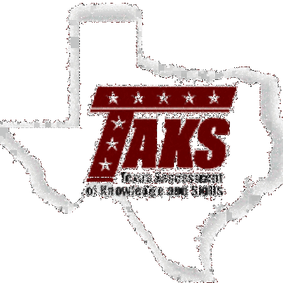 Timeline: 2012 TAKS Key Dates Review