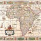 Africa 115045