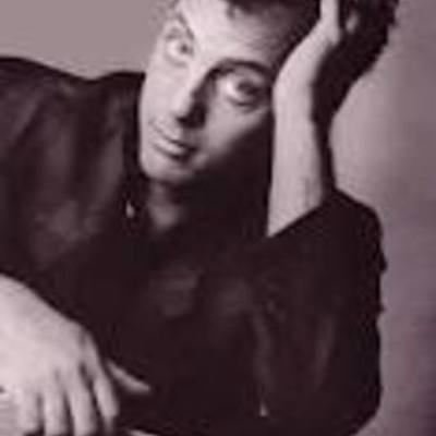 Timeline: We Didnt Start the FIre