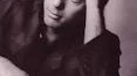 Timeline: We Didnt Start the FIre