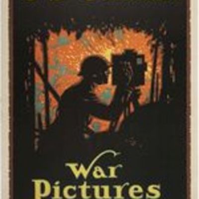 Timeline: Media, Politics, and Sociology in the Interwar Period