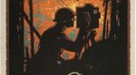 Timeline: Media, Politics, and Sociology in the Interwar Period