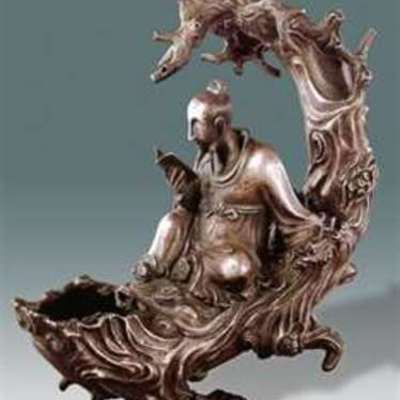 Timeline: The Yuan Dynasty