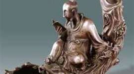 Timeline: The Yuan Dynasty