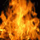 Fire 06