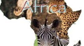 Timeline: African Empires