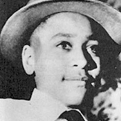 Timeline: Emmett Till's Murder