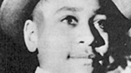 Timeline: Emmett Till's Murder