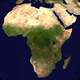 Africa