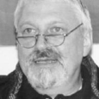 Timeline: Oliver bowden