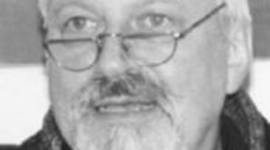 Timeline: Oliver bowden