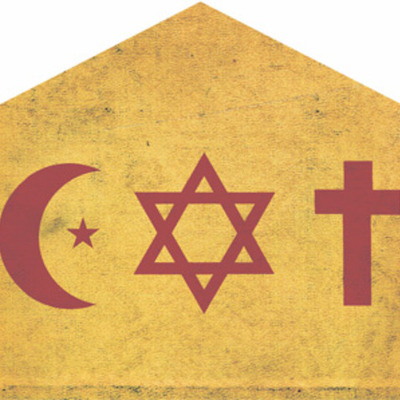 Timeline: Linea del tiempo Al-Andalus