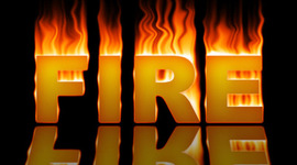 Timeline: We Didnt Start the Fire