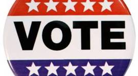 Timeline: Political Events 1787 - 1861